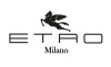 Etro Milano