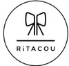 RITACOU