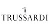 Trussardi Jeans