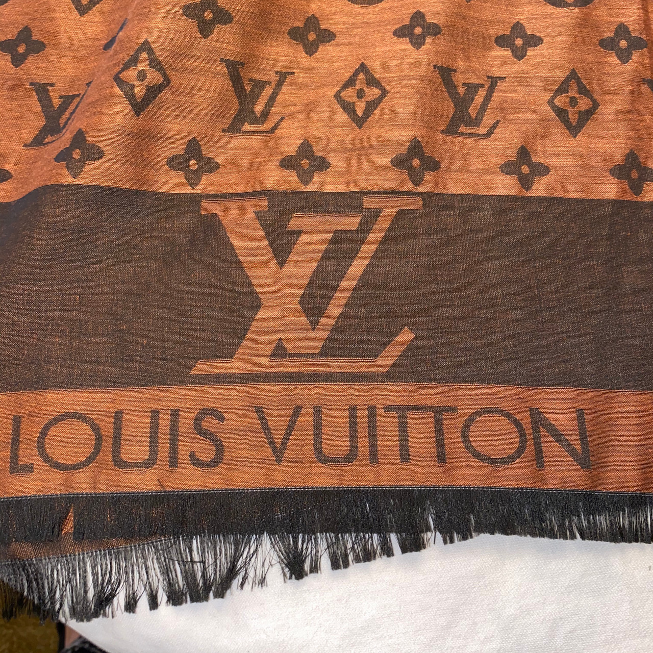 louis vuitton chocolate spread｜TikTok Search