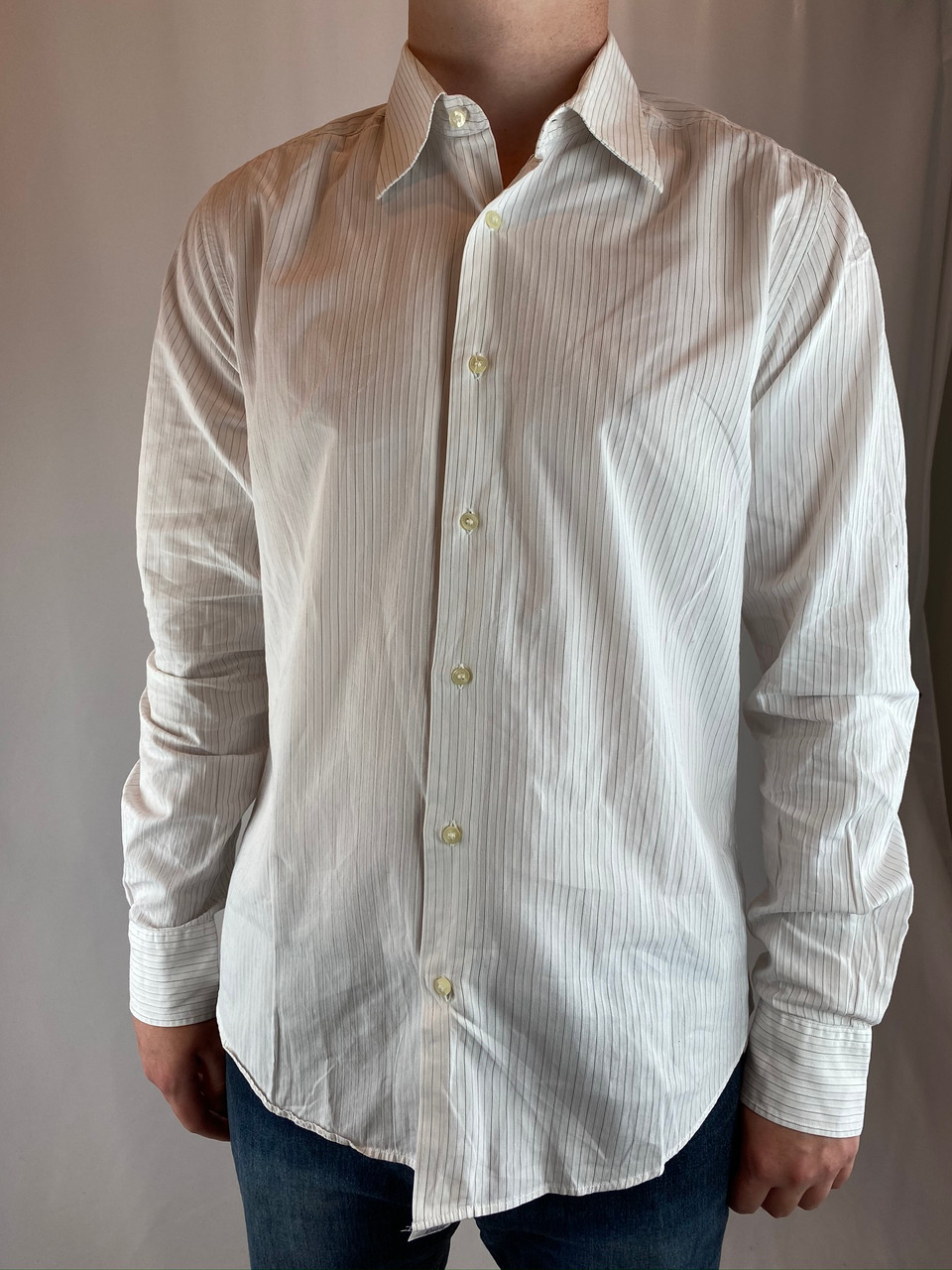 valentino roma shirt