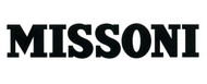 Missoni