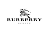 Burberry London