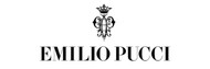 Emilio Pucci