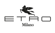 Etro Milano