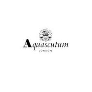 Aquascutum