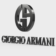 Armani Collezioni