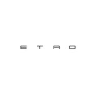 Etro