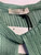Scervino Street Sheer Slinky Mint Green Dress/Tunic