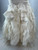 Vera Wang Ethel Ivory Wedding Dress