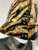 Dolce & Gabbana Mare Tiger Print Bucket Hat