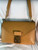 Louis Vuitton Epi Leather Bag Vintage