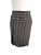 Max Mara weekend silk wrap skirt