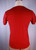 Armani Jeans red shirt