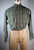 Woolrich John Rich & Bros plaid shirt