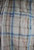 Woolrich John Rich & Bros plaid shirt