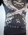 Philipp Plein skull navy cowboy tee shirt