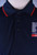 Prada Polo shirt