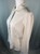 Bruno Cucinelli long sleeve white top