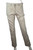 Armani jeans tan pants