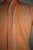Ungaro orange&brown plaid  button up