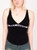 Dolce&Gabbana tank top with band