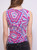 Emilio Pucci tank top