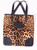 Dolce&Gabbana leopard bag