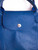 Longchamp purse