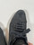 Fendi Monogram Leather Sneaker