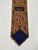 Dior Paisley Tie