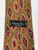 Dior Paisley Tie