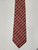 Gucci Diagonal Plaid Tie