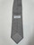 Dior Pattern Tie
