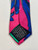 Vintage Gianni Versace 90s Tie