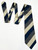 Armani Striped Tie