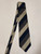 Armani Striped Tie