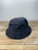 Barbour bucket hat