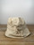 Salvatore Ferragamo bucket hat