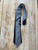 Emporio Armani striped tie