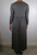 Max Mara weekend maxi dress