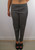 Max Mara studio pants