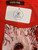 Roberto Cavalli Sleeveless Printed Top