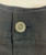 second hand Gianni Versace Versus Straight Leg Pants button
