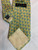 Second hand Gucci Abstract Printed Silk Tie