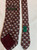 Second hand Gucci Sheep Print Silk Tie