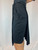 Gianni Versace Wool Pleated Skort Shorts Skirt Vintage