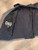 Dolce & Gabbana Gray Brown Two Piece Wool Blazer and Vest Set Tag