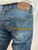 Louis Vuitton LV Dark Wash Jeans