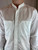 Dolce & Gabbana Multi-Way White Button Up Shirt NWT
